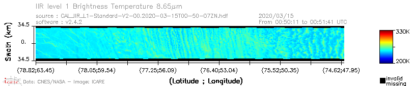 image of https://www.icare.univ-lille.fr/asd-content/DATA/LIENS/IIR/CAL_IIR_L1.browse-segment/2020/2020_03_15/CAL_IIR_L1-Standard-V2-00.2020-03-15T00-50-07ZN.browse/CAL_IIR_L1-Standard-V2-00.2020-03-15T00-50-07ZN_01_BT_08_65.png