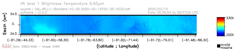 image of https://www.icare.univ-lille.fr/asd-content/DATA/LIENS/IIR/CAL_IIR_L1.browse-segment/2020/2020_03_16/CAL_IIR_L1-Standard-V2-00.2020-03-16T00-35-50ZD.browse/CAL_IIR_L1-Standard-V2-00.2020-03-16T00-35-50ZD_01_BT_08_65.png