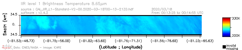 image of https://www.icare.univ-lille.fr/asd-content/DATA/LIENS/IIR/CAL_IIR_L1.browse-segment/2020/2020_03_18/CAL_IIR_L1-Standard-V2-00.2020-03-18T00-13-21ZD.browse/CAL_IIR_L1-Standard-V2-00.2020-03-18T00-13-21ZD_01_BT_08_65.png