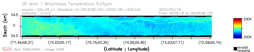 image of https://www.icare.univ-lille.fr/asd-content/DATA/LIENS/IIR/CAL_IIR_L1.browse-segment/2020/2020_03_19/CAL_IIR_L1-Standard-V2-00.2020-03-19T00-05-14ZN.browse/CAL_IIR_L1-Standard-V2-00.2020-03-19T00-05-14ZN_01_BT_08_65.png