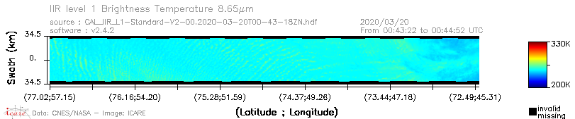 image of https://www.icare.univ-lille.fr/asd-content/DATA/LIENS/IIR/CAL_IIR_L1.browse-segment/2020/2020_03_20/CAL_IIR_L1-Standard-V2-00.2020-03-20T00-43-18ZN.browse/CAL_IIR_L1-Standard-V2-00.2020-03-20T00-43-18ZN_01_BT_08_65.png