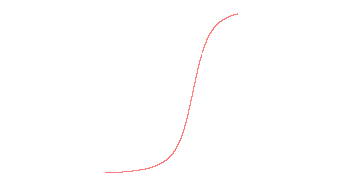 orbit trace