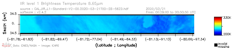 image of https://www.icare.univ-lille.fr/asd-content/DATA/LIENS/IIR/CAL_IIR_L1.browse-segment/2020/2020_03_21/CAL_IIR_L1-Standard-V2-00.2020-03-21T00-28-56ZD.browse/CAL_IIR_L1-Standard-V2-00.2020-03-21T00-28-56ZD_01_BT_08_65.png