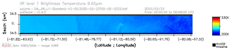 image of https://www.icare.univ-lille.fr/asd-content/DATA/LIENS/IIR/CAL_IIR_L1.browse-segment/2020/2020_03_23/CAL_IIR_L1-Standard-V2-00.2020-03-23T00-06-32ZD.browse/CAL_IIR_L1-Standard-V2-00.2020-03-23T00-06-32ZD_01_BT_08_65.png