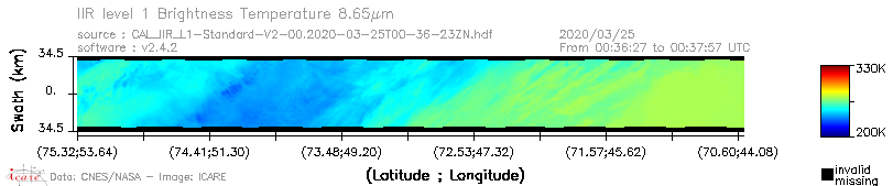 image of https://www.icare.univ-lille.fr/asd-content/DATA/LIENS/IIR/CAL_IIR_L1.browse-segment/2020/2020_03_25/CAL_IIR_L1-Standard-V2-00.2020-03-25T00-36-23ZN.browse/CAL_IIR_L1-Standard-V2-00.2020-03-25T00-36-23ZN_01_BT_08_65.png