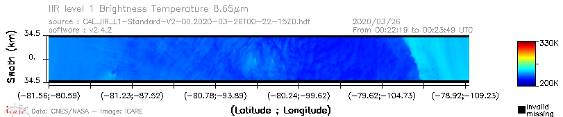 image of https://www.icare.univ-lille.fr/asd-content/DATA/LIENS/IIR/CAL_IIR_L1.browse-segment/2020/2020_03_26/CAL_IIR_L1-Standard-V2-00.2020-03-26T00-22-15ZD.browse/CAL_IIR_L1-Standard-V2-00.2020-03-26T00-22-15ZD_01_BT_08_65.png