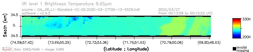 image of https://www.icare.univ-lille.fr/asd-content/DATA/LIENS/IIR/CAL_IIR_L1.browse-segment/2020/2020_03_27/CAL_IIR_L1-Standard-V2-00.2020-03-27T00-13-55ZN.browse/CAL_IIR_L1-Standard-V2-00.2020-03-27T00-13-55ZN_01_BT_08_65.png