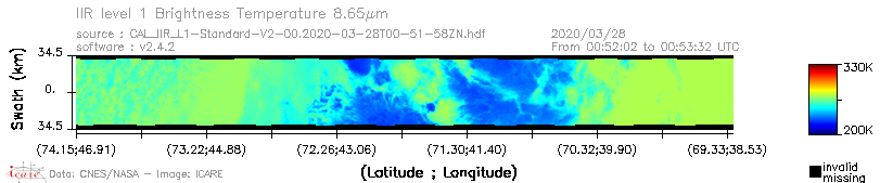 image of https://www.icare.univ-lille.fr/asd-content/DATA/LIENS/IIR/CAL_IIR_L1.browse-segment/2020/2020_03_28/CAL_IIR_L1-Standard-V2-00.2020-03-28T00-51-58ZN.browse/CAL_IIR_L1-Standard-V2-00.2020-03-28T00-51-58ZN_01_BT_08_65.png