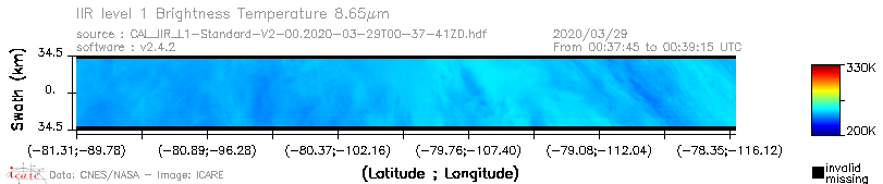 image of https://www.icare.univ-lille.fr/asd-content/DATA/LIENS/IIR/CAL_IIR_L1.browse-segment/2020/2020_03_29/CAL_IIR_L1-Standard-V2-00.2020-03-29T00-37-41ZD.browse/CAL_IIR_L1-Standard-V2-00.2020-03-29T00-37-41ZD_01_BT_08_65.png