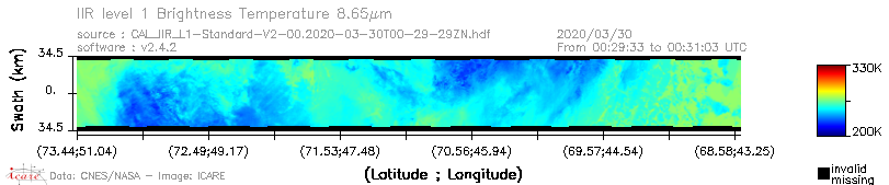 image of https://www.icare.univ-lille.fr/asd-content/DATA/LIENS/IIR/CAL_IIR_L1.browse-segment/2020/2020_03_30/CAL_IIR_L1-Standard-V2-00.2020-03-30T00-29-29ZN.browse/CAL_IIR_L1-Standard-V2-00.2020-03-30T00-29-29ZN_01_BT_08_65.png