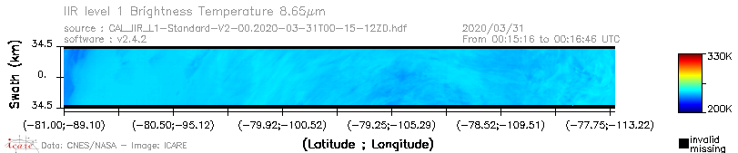 image of https://www.icare.univ-lille.fr/asd-content/DATA/LIENS/IIR/CAL_IIR_L1.browse-segment/2020/2020_03_31/CAL_IIR_L1-Standard-V2-00.2020-03-31T00-15-12ZD.browse/CAL_IIR_L1-Standard-V2-00.2020-03-31T00-15-12ZD_01_BT_08_65.png