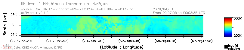 image of https://www.icare.univ-lille.fr/asd-content/DATA/LIENS/IIR/CAL_IIR_L1.browse-segment/2020/2020_04_01/CAL_IIR_L1-Standard-V2-00.2020-04-01T00-07-01ZN.browse/CAL_IIR_L1-Standard-V2-00.2020-04-01T00-07-01ZN_01_BT_08_65.png