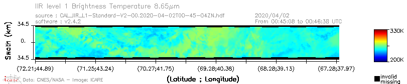 image of https://www.icare.univ-lille.fr/asd-content/DATA/LIENS/IIR/CAL_IIR_L1.browse-segment/2020/2020_04_02/CAL_IIR_L1-Standard-V2-00.2020-04-02T00-45-04ZN.browse/CAL_IIR_L1-Standard-V2-00.2020-04-02T00-45-04ZN_01_BT_08_65.png