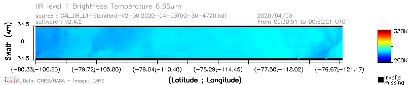 image of https://www.icare.univ-lille.fr/asd-content/DATA/LIENS/IIR/CAL_IIR_L1.browse-segment/2020/2020_04_03/CAL_IIR_L1-Standard-V2-00.2020-04-03T00-30-47ZD.browse/CAL_IIR_L1-Standard-V2-00.2020-04-03T00-30-47ZD_01_BT_08_65.png