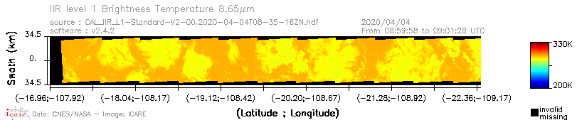 image of https://www.icare.univ-lille.fr/asd-content/DATA/LIENS/IIR/CAL_IIR_L1.browse-segment/2020/2020_04_04/CAL_IIR_L1-Standard-V2-00.2020-04-04T08-35-16ZN.browse/CAL_IIR_L1-Standard-V2-00.2020-04-04T08-35-16ZN_01_BT_08_65.png