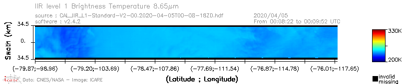 image of https://www.icare.univ-lille.fr/asd-content/DATA/LIENS/IIR/CAL_IIR_L1.browse-segment/2020/2020_04_05/CAL_IIR_L1-Standard-V2-00.2020-04-05T00-08-18ZD.browse/CAL_IIR_L1-Standard-V2-00.2020-04-05T00-08-18ZD_01_BT_08_65.png