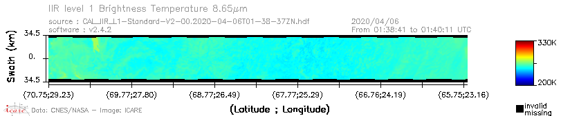image of https://www.icare.univ-lille.fr/asd-content/DATA/LIENS/IIR/CAL_IIR_L1.browse-segment/2020/2020_04_06/CAL_IIR_L1-Standard-V2-00.2020-04-06T01-38-37ZN.browse/CAL_IIR_L1-Standard-V2-00.2020-04-06T01-38-37ZN_01_BT_08_65.png