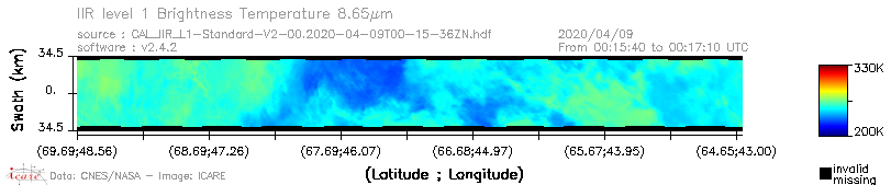 image of https://www.icare.univ-lille.fr/asd-content/DATA/LIENS/IIR/CAL_IIR_L1.browse-segment/2020/2020_04_09/CAL_IIR_L1-Standard-V2-00.2020-04-09T00-15-36ZN.browse/CAL_IIR_L1-Standard-V2-00.2020-04-09T00-15-36ZN_01_BT_08_65.png