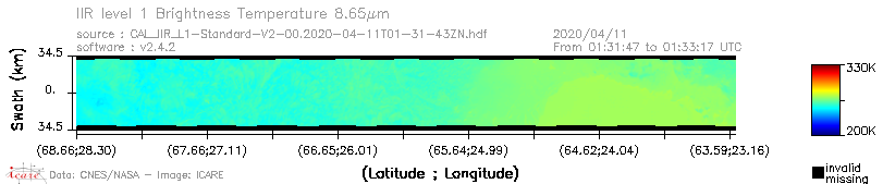 image of https://www.icare.univ-lille.fr/asd-content/DATA/LIENS/IIR/CAL_IIR_L1.browse-segment/2020/2020_04_11/CAL_IIR_L1-Standard-V2-00.2020-04-11T01-31-43ZN.browse/CAL_IIR_L1-Standard-V2-00.2020-04-11T01-31-43ZN_01_BT_08_65.png