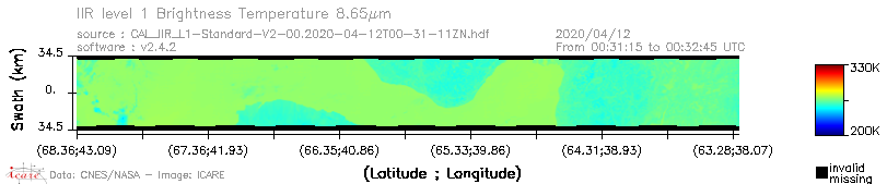 image of https://www.icare.univ-lille.fr/asd-content/DATA/LIENS/IIR/CAL_IIR_L1.browse-segment/2020/2020_04_12/CAL_IIR_L1-Standard-V2-00.2020-04-12T00-31-11ZN.browse/CAL_IIR_L1-Standard-V2-00.2020-04-12T00-31-11ZN_01_BT_08_65.png