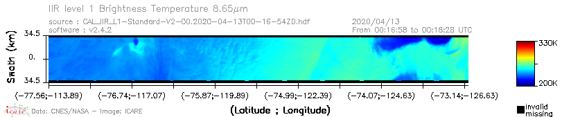 image of https://www.icare.univ-lille.fr/asd-content/DATA/LIENS/IIR/CAL_IIR_L1.browse-segment/2020/2020_04_13/CAL_IIR_L1-Standard-V2-00.2020-04-13T00-16-54ZD.browse/CAL_IIR_L1-Standard-V2-00.2020-04-13T00-16-54ZD_01_BT_08_65.png