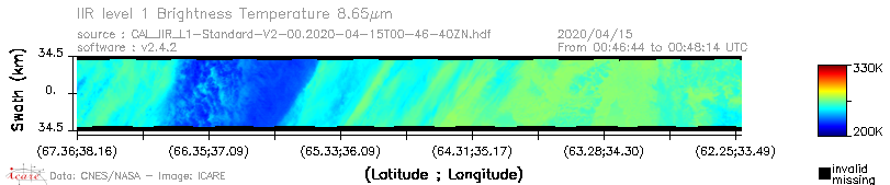 image of https://www.icare.univ-lille.fr/asd-content/DATA/LIENS/IIR/CAL_IIR_L1.browse-segment/2020/2020_04_15/CAL_IIR_L1-Standard-V2-00.2020-04-15T00-46-40ZN.browse/CAL_IIR_L1-Standard-V2-00.2020-04-15T00-46-40ZN_01_BT_08_65.png