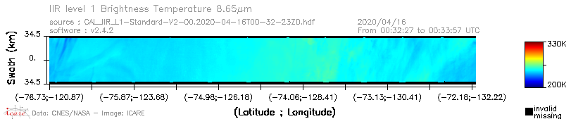 image of https://www.icare.univ-lille.fr/asd-content/DATA/LIENS/IIR/CAL_IIR_L1.browse-segment/2020/2020_04_16/CAL_IIR_L1-Standard-V2-00.2020-04-16T00-32-23ZD.browse/CAL_IIR_L1-Standard-V2-00.2020-04-16T00-32-23ZD_01_BT_08_65.png