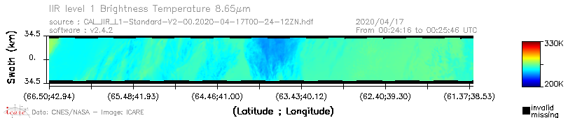 image of https://www.icare.univ-lille.fr/asd-content/DATA/LIENS/IIR/CAL_IIR_L1.browse-segment/2020/2020_04_17/CAL_IIR_L1-Standard-V2-00.2020-04-17T00-24-12ZN.browse/CAL_IIR_L1-Standard-V2-00.2020-04-17T00-24-12ZN_01_BT_08_65.png