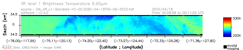 image of https://www.icare.univ-lille.fr/asd-content/DATA/LIENS/IIR/CAL_IIR_L1.browse-segment/2020/2020_04_18/CAL_IIR_L1-Standard-V2-00.2020-04-18T00-09-55ZD.browse/CAL_IIR_L1-Standard-V2-00.2020-04-18T00-09-55ZD_01_BT_08_65.png