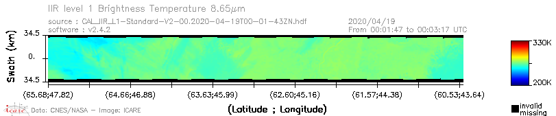 image of https://www.icare.univ-lille.fr/asd-content/DATA/LIENS/IIR/CAL_IIR_L1.browse-segment/2020/2020_04_19/CAL_IIR_L1-Standard-V2-00.2020-04-19T00-01-43ZN.browse/CAL_IIR_L1-Standard-V2-00.2020-04-19T00-01-43ZN_01_BT_08_65.png