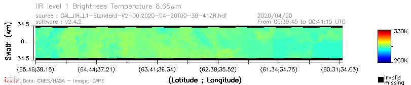 image of https://www.icare.univ-lille.fr/asd-content/DATA/LIENS/IIR/CAL_IIR_L1.browse-segment/2020/2020_04_20/CAL_IIR_L1-Standard-V2-00.2020-04-20T00-39-41ZN.browse/CAL_IIR_L1-Standard-V2-00.2020-04-20T00-39-41ZN_01_BT_08_65.png