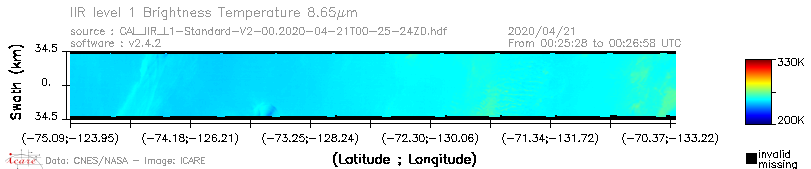 image of https://www.icare.univ-lille.fr/asd-content/DATA/LIENS/IIR/CAL_IIR_L1.browse-segment/2020/2020_04_21/CAL_IIR_L1-Standard-V2-00.2020-04-21T00-25-24ZD.browse/CAL_IIR_L1-Standard-V2-00.2020-04-21T00-25-24ZD_01_BT_08_65.png