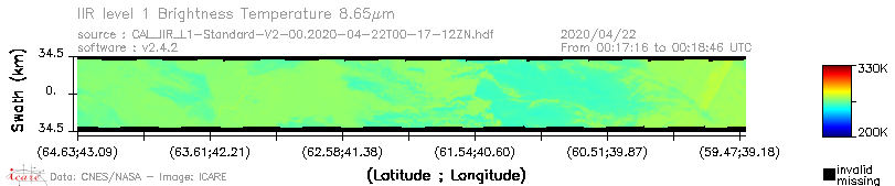 image of https://www.icare.univ-lille.fr/asd-content/DATA/LIENS/IIR/CAL_IIR_L1.browse-segment/2020/2020_04_22/CAL_IIR_L1-Standard-V2-00.2020-04-22T00-17-12ZN.browse/CAL_IIR_L1-Standard-V2-00.2020-04-22T00-17-12ZN_01_BT_08_65.png