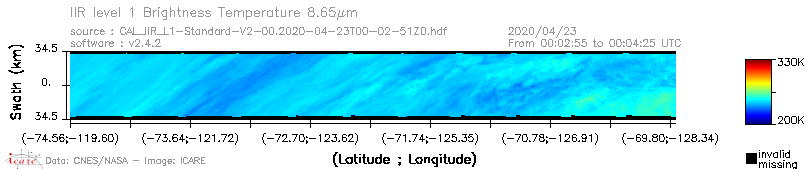 image of https://www.icare.univ-lille.fr/asd-content/DATA/LIENS/IIR/CAL_IIR_L1.browse-segment/2020/2020_04_23/CAL_IIR_L1-Standard-V2-00.2020-04-23T00-02-51ZD.browse/CAL_IIR_L1-Standard-V2-00.2020-04-23T00-02-51ZD_01_BT_08_65.png