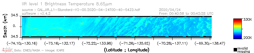 image of https://www.icare.univ-lille.fr/asd-content/DATA/LIENS/IIR/CAL_IIR_L1.browse-segment/2020/2020_04_24/CAL_IIR_L1-Standard-V2-00.2020-04-24T00-40-54ZD.browse/CAL_IIR_L1-Standard-V2-00.2020-04-24T00-40-54ZD_01_BT_08_65.png