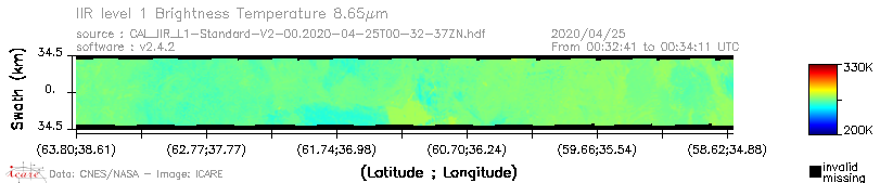 image of https://www.icare.univ-lille.fr/asd-content/DATA/LIENS/IIR/CAL_IIR_L1.browse-segment/2020/2020_04_25/CAL_IIR_L1-Standard-V2-00.2020-04-25T00-32-37ZN.browse/CAL_IIR_L1-Standard-V2-00.2020-04-25T00-32-37ZN_01_BT_08_65.png