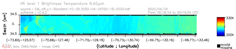 image of https://www.icare.univ-lille.fr/asd-content/DATA/LIENS/IIR/CAL_IIR_L1.browse-segment/2020/2020_04_26/CAL_IIR_L1-Standard-V2-00.2020-04-26T00-18-20ZD.browse/CAL_IIR_L1-Standard-V2-00.2020-04-26T00-18-20ZD_01_BT_08_65.png