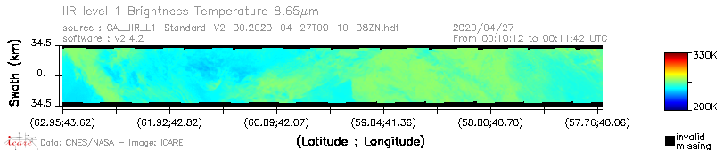 image of https://www.icare.univ-lille.fr/asd-content/DATA/LIENS/IIR/CAL_IIR_L1.browse-segment/2020/2020_04_27/CAL_IIR_L1-Standard-V2-00.2020-04-27T00-10-08ZN.browse/CAL_IIR_L1-Standard-V2-00.2020-04-27T00-10-08ZN_01_BT_08_65.png