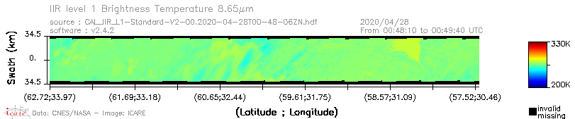 image of https://www.icare.univ-lille.fr/asd-content/DATA/LIENS/IIR/CAL_IIR_L1.browse-segment/2020/2020_04_28/CAL_IIR_L1-Standard-V2-00.2020-04-28T00-48-06ZN.browse/CAL_IIR_L1-Standard-V2-00.2020-04-28T00-48-06ZN_01_BT_08_65.png
