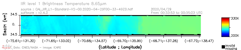 image of https://www.icare.univ-lille.fr/asd-content/DATA/LIENS/IIR/CAL_IIR_L1.browse-segment/2020/2020_04_29/CAL_IIR_L1-Standard-V2-00.2020-04-29T00-33-49ZD.browse/CAL_IIR_L1-Standard-V2-00.2020-04-29T00-33-49ZD_01_BT_08_65.png