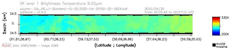 image of https://www.icare.univ-lille.fr/asd-content/DATA/LIENS/IIR/CAL_IIR_L1.browse-segment/2020/2020_04_30/CAL_IIR_L1-Standard-V2-00.2020-04-30T00-25-38ZN.browse/CAL_IIR_L1-Standard-V2-00.2020-04-30T00-25-38ZN_01_BT_08_65.png