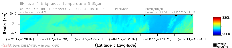 image of https://www.icare.univ-lille.fr/asd-content/DATA/LIENS/IIR/CAL_IIR_L1.browse-segment/2020/2020_05_01/CAL_IIR_L1-Standard-V2-00.2020-05-01T00-11-16ZD.browse/CAL_IIR_L1-Standard-V2-00.2020-05-01T00-11-16ZD_01_BT_08_65.png