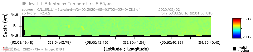 image of https://www.icare.univ-lille.fr/asd-content/DATA/LIENS/IIR/CAL_IIR_L1.browse-segment/2020/2020_05_02/CAL_IIR_L1-Standard-V2-00.2020-05-02T00-03-04ZN.browse/CAL_IIR_L1-Standard-V2-00.2020-05-02T00-03-04ZN_01_BT_08_65.png