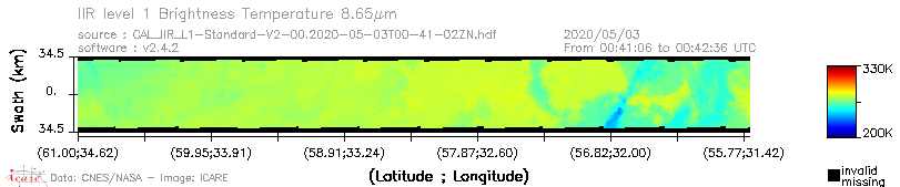 image of https://www.icare.univ-lille.fr/asd-content/DATA/LIENS/IIR/CAL_IIR_L1.browse-segment/2020/2020_05_03/CAL_IIR_L1-Standard-V2-00.2020-05-03T00-41-02ZN.browse/CAL_IIR_L1-Standard-V2-00.2020-05-03T00-41-02ZN_01_BT_08_65.png