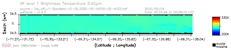 image of https://www.icare.univ-lille.fr/asd-content/DATA/LIENS/IIR/CAL_IIR_L1.browse-segment/2020/2020_05_04/CAL_IIR_L1-Standard-V2-00.2020-05-04T00-26-40ZD.browse/CAL_IIR_L1-Standard-V2-00.2020-05-04T00-26-40ZD_01_BT_08_65.png