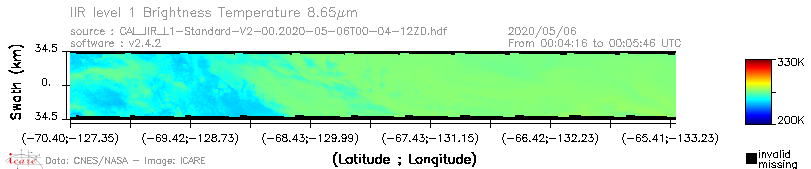 image of https://www.icare.univ-lille.fr/asd-content/DATA/LIENS/IIR/CAL_IIR_L1.browse-segment/2020/2020_05_06/CAL_IIR_L1-Standard-V2-00.2020-05-06T00-04-12ZD.browse/CAL_IIR_L1-Standard-V2-00.2020-05-06T00-04-12ZD_01_BT_08_65.png