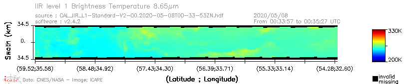 image of https://www.icare.univ-lille.fr/asd-content/DATA/LIENS/IIR/CAL_IIR_L1.browse-segment/2020/2020_05_08/CAL_IIR_L1-Standard-V2-00.2020-05-08T00-33-53ZN.browse/CAL_IIR_L1-Standard-V2-00.2020-05-08T00-33-53ZN_01_BT_08_65.png