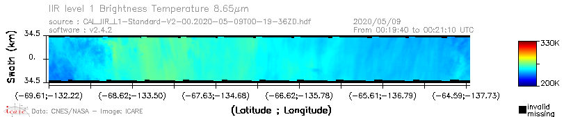 image of https://www.icare.univ-lille.fr/asd-content/DATA/LIENS/IIR/CAL_IIR_L1.browse-segment/2020/2020_05_09/CAL_IIR_L1-Standard-V2-00.2020-05-09T00-19-36ZD.browse/CAL_IIR_L1-Standard-V2-00.2020-05-09T00-19-36ZD_01_BT_08_65.png