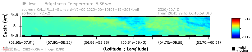 image of https://www.icare.univ-lille.fr/asd-content/DATA/LIENS/IIR/CAL_IIR_L1.browse-segment/2020/2020_05_10/CAL_IIR_L1-Standard-V2-00.2020-05-10T06-45-25ZN.browse/CAL_IIR_L1-Standard-V2-00.2020-05-10T06-45-25ZN_01_BT_08_65.png