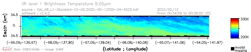 image of https://www.icare.univ-lille.fr/asd-content/DATA/LIENS/IIR/CAL_IIR_L1.browse-segment/2020/2020_05_12/CAL_IIR_L1-Standard-V2-00.2020-05-12T00-34-55ZD.browse/CAL_IIR_L1-Standard-V2-00.2020-05-12T00-34-55ZD_01_BT_08_65.png